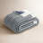 Keil Knitted Throw Blanket-794780645