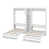 Blanc est en rupture de stock