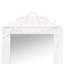 Mirror-1174098690-1174098748