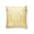 Butterscotch