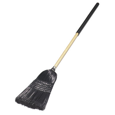 Household Brooms