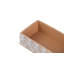 Shipststour Decorative Box