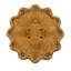 Devonshire End Table