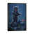 Black Framed Canvas is unavailable