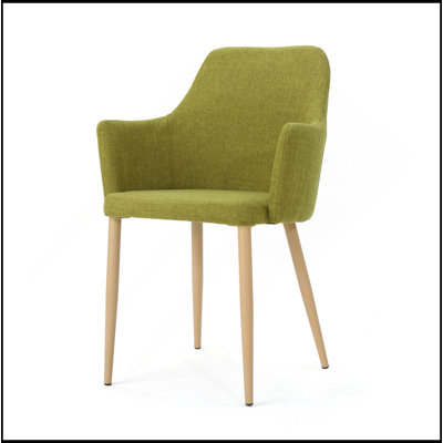 Chaise de salle à manger