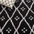 Nikki Performance Geometric Rug-258063778