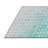 Pharris Geometric Indoor Rug-1058690126