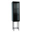 Armoire vitrée-263052705