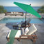 Parasol de marché 7 pi 6 po Lexia-1093683302-1135429968