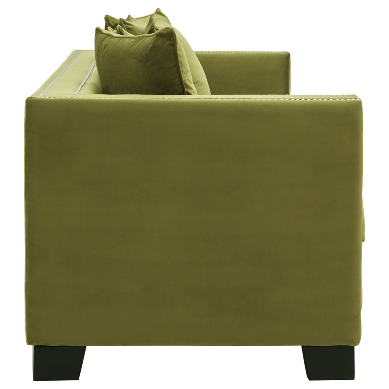 Ethan Sofa