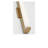 Cavitt LED Vanity-125545112-125545107