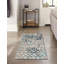 Somerville Mona-1630589018-1660368250