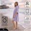 Standard Blanket-134058991