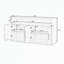 Console Bondie