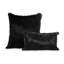 Springbok Accent Pillow by Outpost Original-1811030735-1811030749