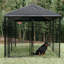 Enclos pour chien Stay Series-62525369