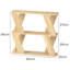 End Table-1246800305