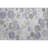 Premium Machine Washable Jakiyra AMF1896 Geometric Rug-1328990448