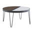Table basse 4 pieds Gervasia Ronin