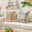  Housse de coussin réversible-1754054619