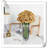 Kozeroff Decorative Object