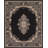 Balthrop Oriental Indoor Rug-500587976-464240804