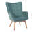 Aqua Fabric is out of stock