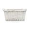 Symple Stuff Wicker Decorative Basket-38038738-38038733