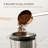 Sio 54oz. Glass Beverage Dispenser