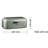 Food Storage Container-18331511