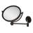 Metal Wall Mirror-14992622-41463205