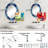 Oval Mirror-2122567436