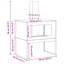 Steel Fire Pit-532086627-532086637