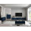 Adriel Coffee Table-1105797133