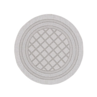 Indoor / Outdoor Rug