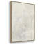 Terre Cotta Trace II - Toile encadrée multi-pièces-1680888457-1680888181
