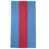 Blue/Red
