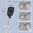 Shower Faucet-93312486