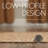 Charbonneau Indoor Rug-1237755184