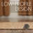 Charbonneau Jute / Sisal Indoor Rug-1237755191