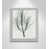 Matte Silver Framed Paper selected