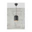Azzo 1 - Light Dome Pendant-1836923824