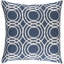 Coussin Ridgewood-1575847183-1478929588-1478929587