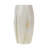 Fayleen Stone Table Vase