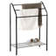 Porte-serviettes sur pied-111301120