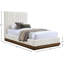 Lit en tissu de chenille Emmet-723807846-723807847