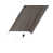 Gris anthracite graphique