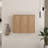 Avonmere 29.5"H Wall-Mounted Bathroom Cabinet