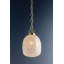 Luminaire suspendu Enosburg-119706961-119706960