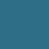 Blue selected